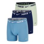 Nike Ultra Comfort Boxer Brief 3er Pack