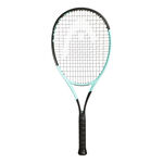 HEAD Tennisketchere HEAD Boom Team L 2024 Tennisketchere Test ketchere