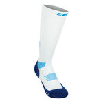 CEP Core Run Socks Tall 5.0