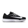 Zoom Vapor Pro 3 Grusbanesko Herrer-sort, hvid