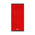 Nike Fundamental Towel M