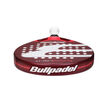 Bullpadel