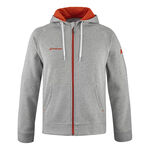 Babolat Exercise Hood Jacket Men
