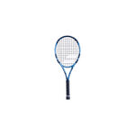 Babolat Gaver Babolat Pure Drive Mini Racket Pure Drive 25 Gave-Hvid