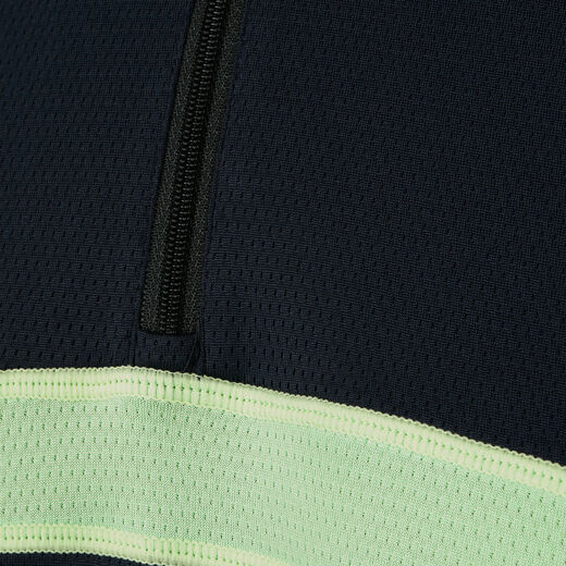 Yonex