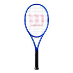 Wilson Tennisketchere Wilson Ultra 95 QZ V5 Tennisketchere uden strenge