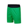 Shorts Herrer-Grøn