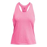 Under Armour Streaker Splatter Singlet