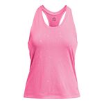 Under Armour Streaker Splatter Singlet Laufshirt