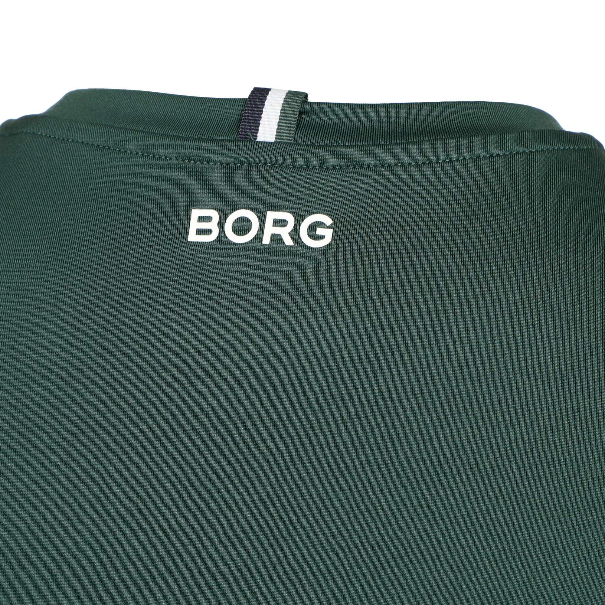 Bj&ouml;rn Borg