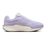Nike Løbesko Nike Winflo 11 Neutral Sko Damer-Lilla