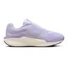 Winflo 11 Neutral Sko Damer-Lilla