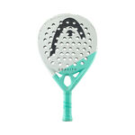 HEAD Padelketchere HEAD Gravity Motion 2024