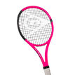 Dunlop