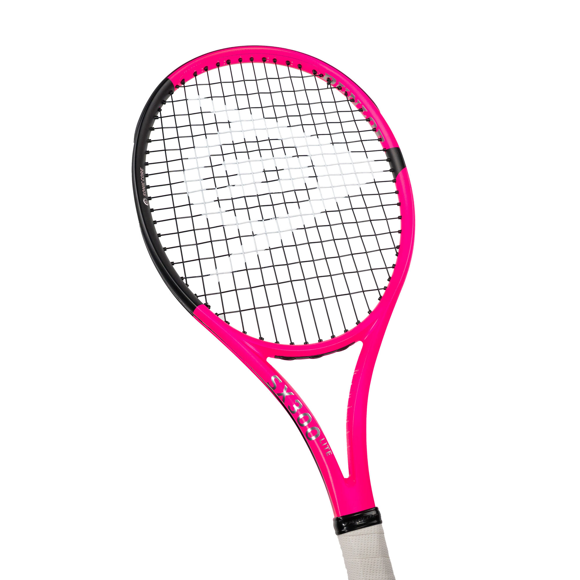 Dunlop