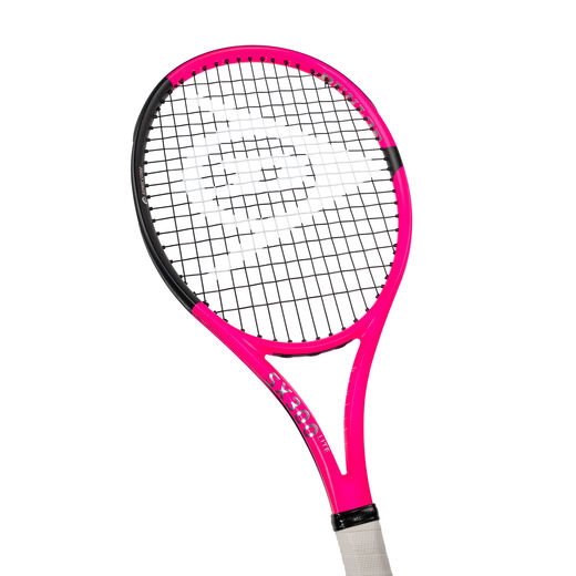 Dunlop
