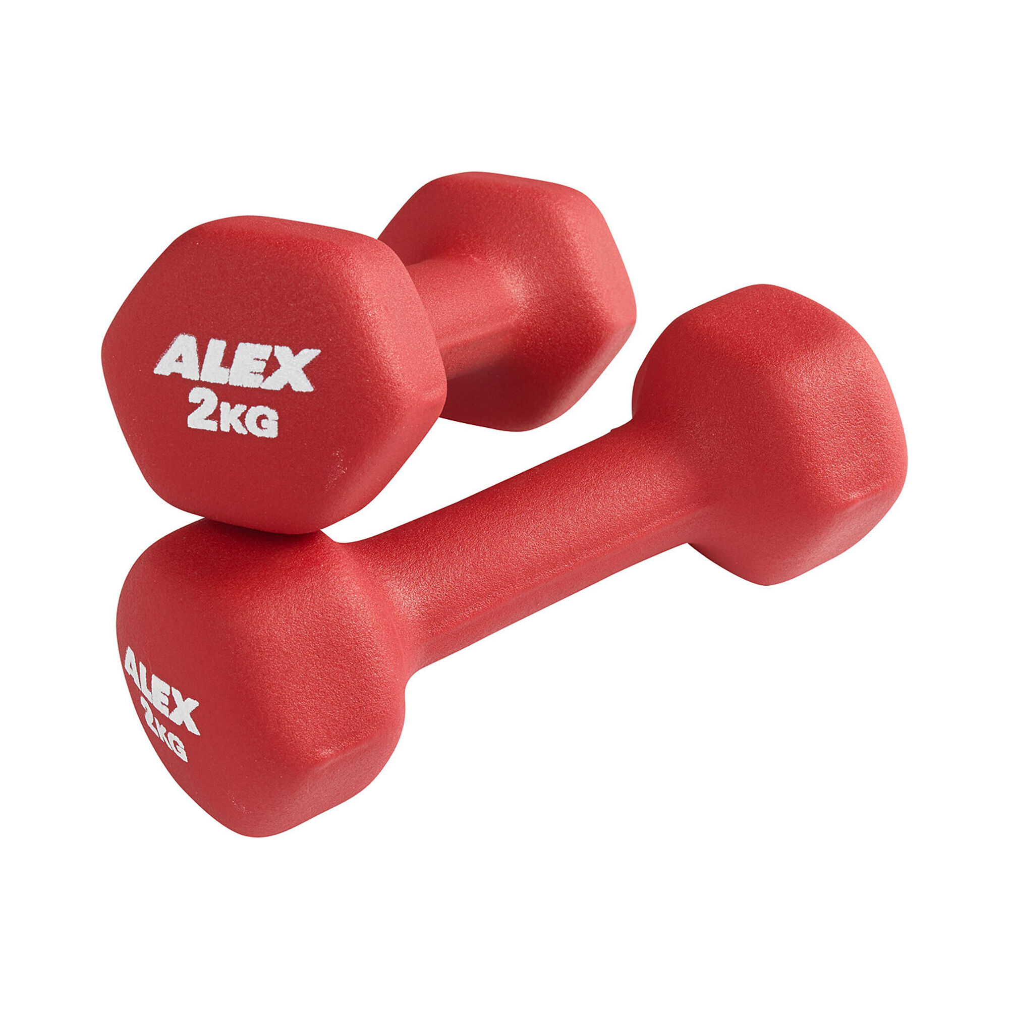 Alex