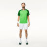 Shorts Herrer-Hvid