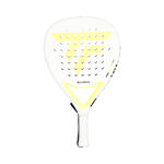 Tecnifibre Padelketchere Tecnifibre Wall Breaker 360W (2024)