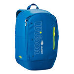 Wilson Wilson US Open 2025 Tour Rygsæk-Blå