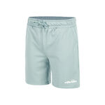 Ellesse Molla Ss Short