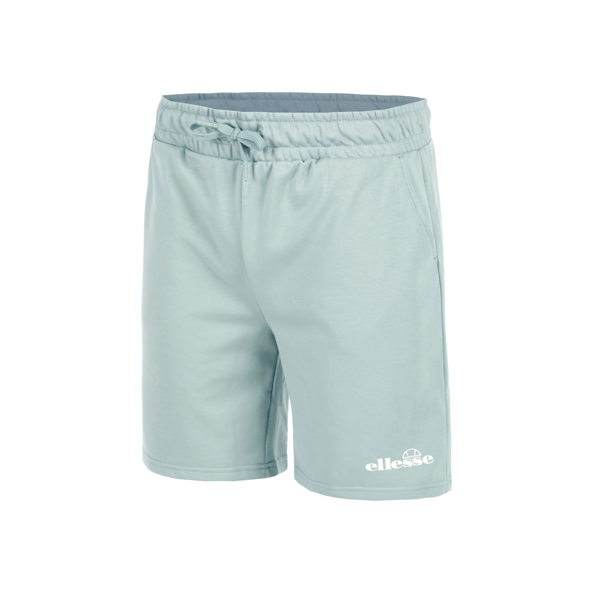 Ellesse