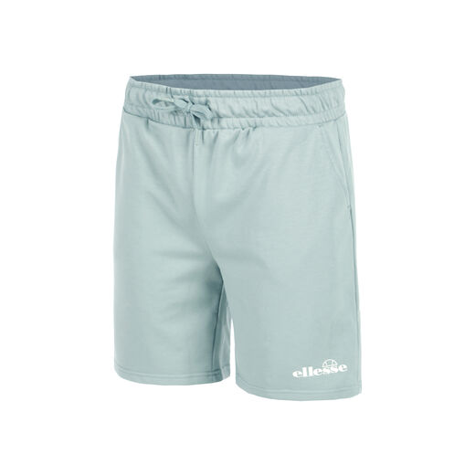 Ellesse