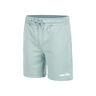 Molla Ss Short