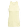 WTR Designed For Training Tanktop Damer-Gul
