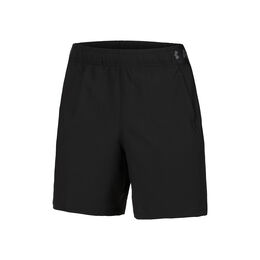 Vanish Woven 6in Graphic Shorts
