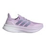 Ultraboost 5 Neutral Sko Damer-Syren,Blå-grå