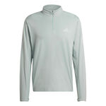 adidas L&oslash;betr&oslash;je adidas adi365 Zip  L&oslash;betr&oslash;je Herrer-mint