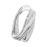 Nike Nike Cooling Loop Towel One Size