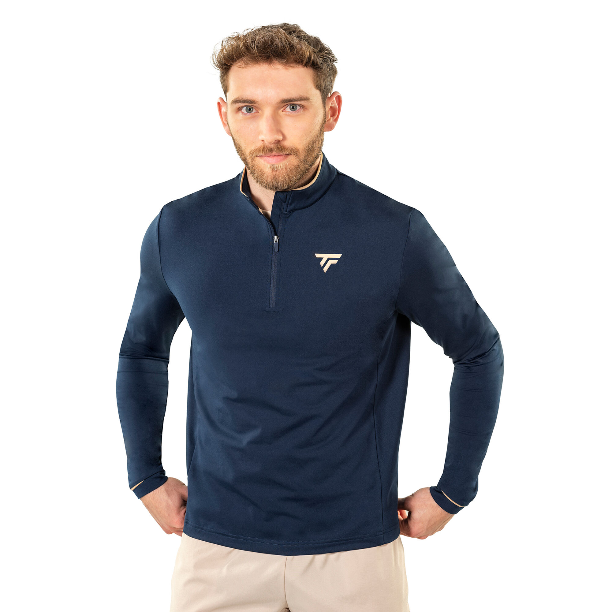 Tecnifibre