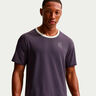 Court Dri-FIT Advantage T-shirt Herrer-lilla