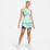 Court Dri-Fit Slam Tank NT PS