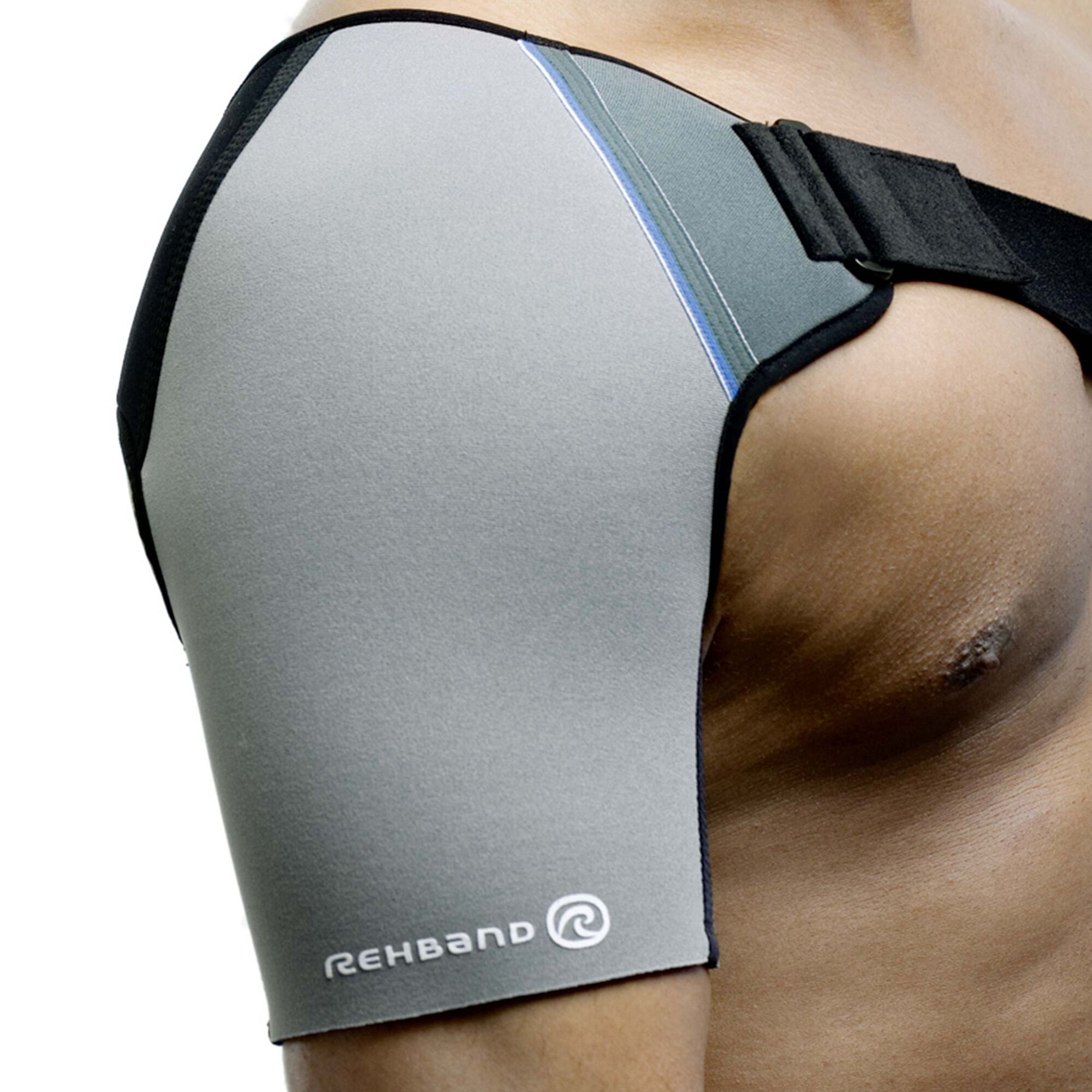 Rehband