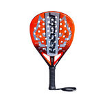 Babolat Padelketchere Babolat Viper Juan Lebron 3.0 Padelketcher Test ketchere
