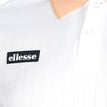 Ellesse