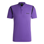 BOSS Pariq MB 8 Polo