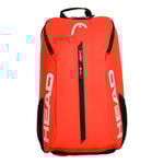HEAD Tour Backpack 25L FO