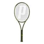 Prince Tennisketchere Prince Phantom 100 X (305g)