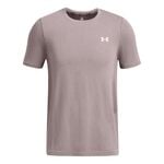 Under Armour Vanish Seamless Shortssleeve