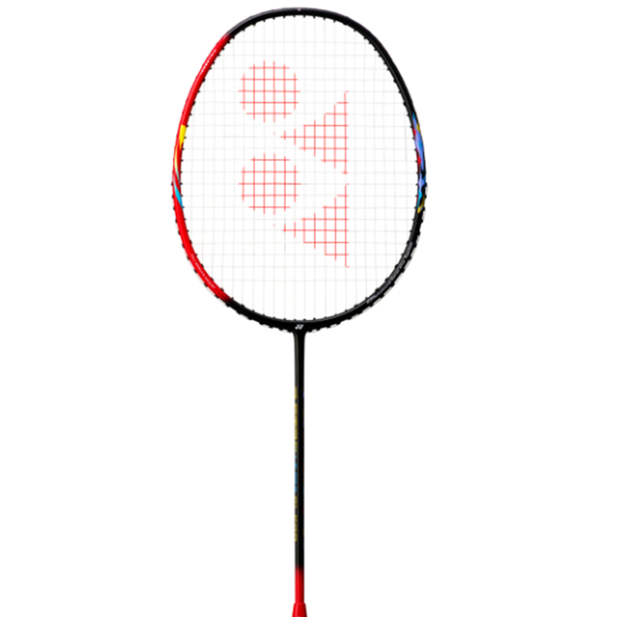 Yonex