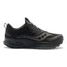 Ride Tr2 Gtx Trailsko Herrer-sort