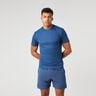Ace Light T-Shirt