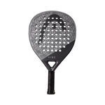 HEAD Padelketchere HEAD 2025 Padelketcher 