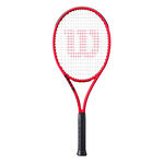 Wilson Tennisketchere Wilson Shift 99L V1