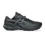 ASICS Trailsko ASICS Trabuco 14 GTX Trailsko Herrer-sort, gr&aring;