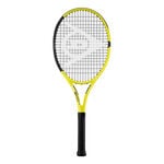 Dunlop Tennisketchere Dunlop SX 300 LS